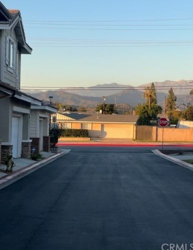 2208 Cypress St, Covina CA  91724-2338 exterior