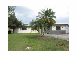 6229 Spanish Oak Dr, Orlando, FL 32809-5876