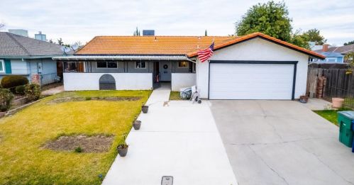 6532 Eden Ave, Winton, CA 95388-9591