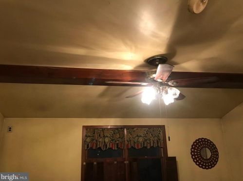 5022 River Rd, Camden NJ  08110-2843 exterior