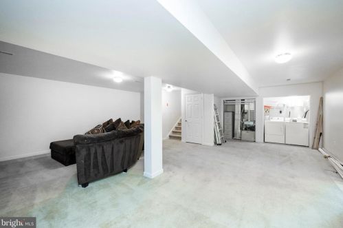 110 Millstone Ct, Limerick PA  19468-1947 exterior