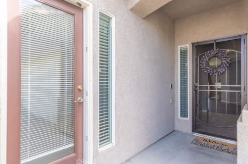 2994 La Vina Cir, Los Banos CA  93635-9497 exterior