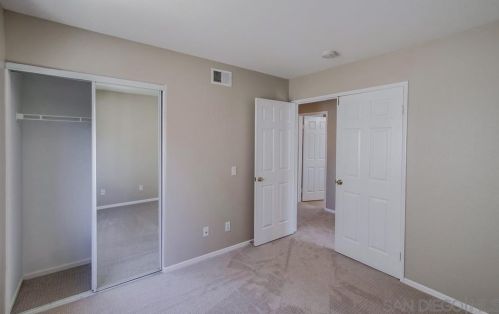 9463 Compass Point Dr, San Diego CA 92126-5536 exterior