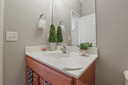 113 Cumberland Chase Blvd, Pataskala OH  43062-7871 exterior