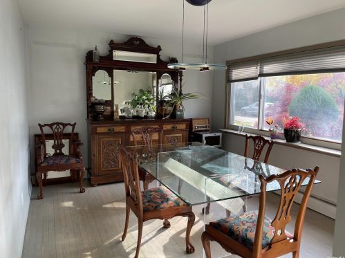 718 Longacre Ave, Woodsburgh NY  11598-2338 exterior