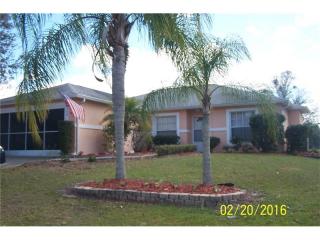 2308 Kings Crest Rd, Kissimmee, FL 34744-6247