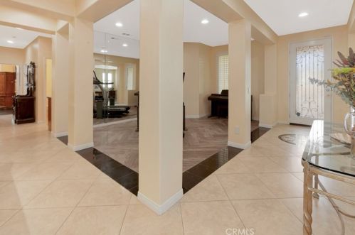 19409 Spirit Trail Dr, Perris CA  92570-6580 exterior