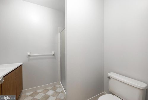 143 Zieglerville Rd, Collegeville PA  19473-2224 exterior