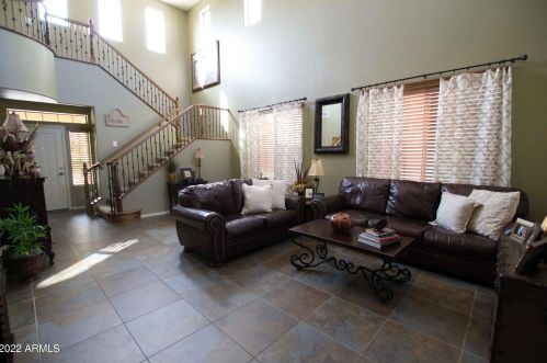 4342 Lexington Ave, Gilbert, AZ 85234-0730