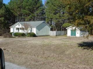 7333 Shawan Rd, Eagle Rock, NC 27591-8002