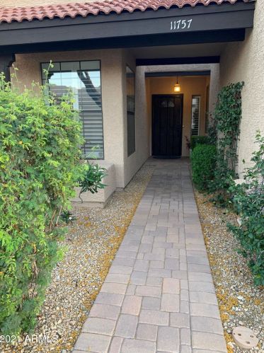 11757 Clinton St, Scottsdale, AZ 85259-4122