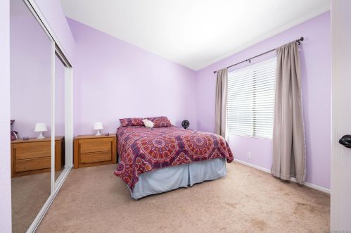 11074 Caminito Vista Pacifica, San Diego CA  92131-2398 exterior