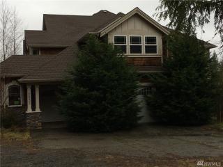 2833 181st Pl, Camano Island, WA 98292-7980