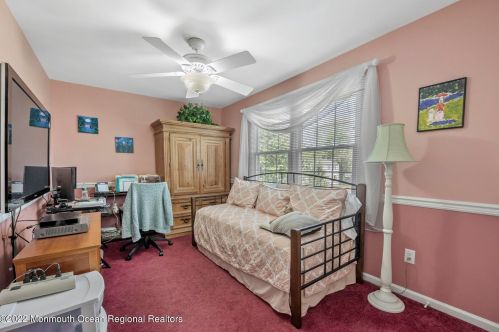 99 Leonard Ave, Leonardo NJ  07737-1538 exterior