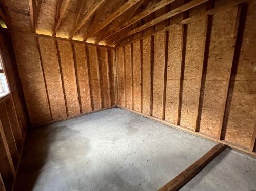 34 Billings Ave, Keene NH  03431-1547 exterior