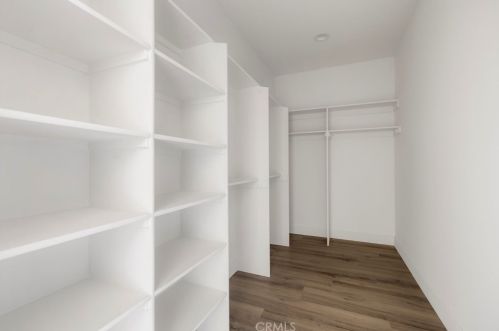 6081 Maxwood Dr, Paradise CA  95969-4348 exterior