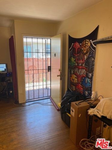 1422 98th Ave, Oakland CA  94603-2502 exterior