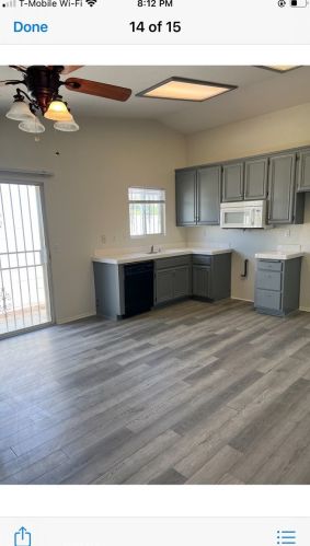 13668 Glengarry Dr, Victorville, CA 92392-8773