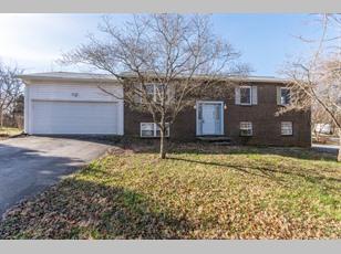 9928 Sheretz Dr, Knoxville, TN 37923-1929