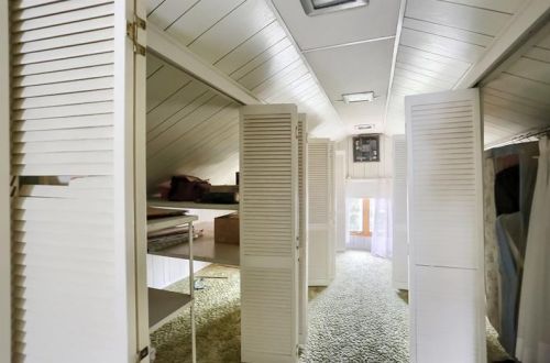 1812 Dailey Ave, Latrobe PA 15650-3027 exterior