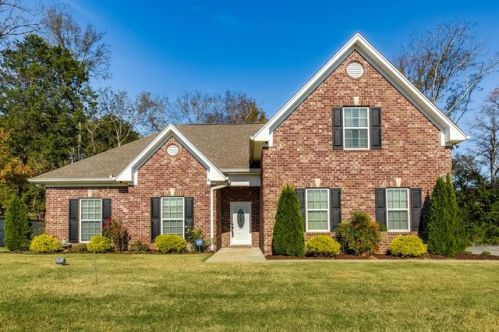 5680 Cane Ridge Rd, Antioch, TN 37013-3902