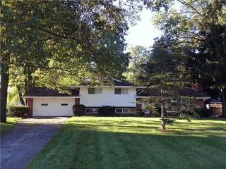 8325 Hill Ave, Holland, OH 43528-9192