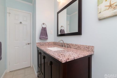 116 Willow St, East Brunswick NJ  08816-3134 exterior