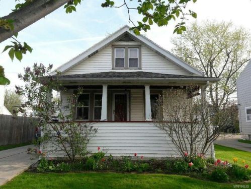 274 Girard Blvd, Buffalo, NY 14217-1837