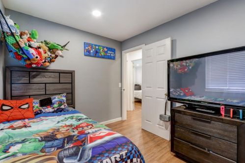 16195 Church St, Morgan Hill CA  95037-5412 exterior