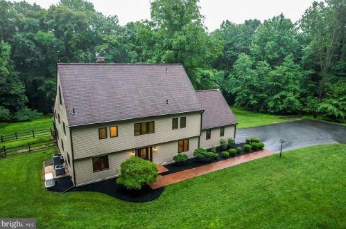4105 Edges Mill Rd, Downingtown, PA 19335-1955