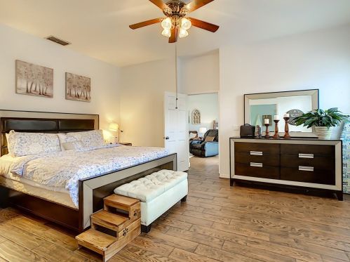 1181 Chessington Cir, Lake Mary FL  32746-1912 exterior