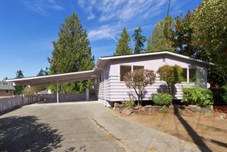2531 202nd Pl, Lynnwood, WA 98036-6955