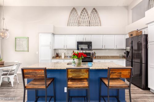 1474 Sunrise Way, Gilbert, AZ 85296-3735