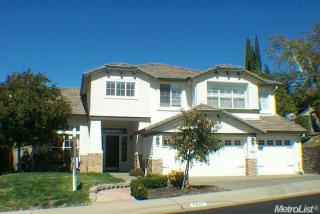 1717 Piute St, Rocklin, CA 95765-5439