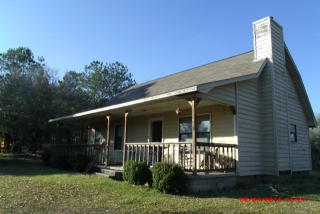 22725 Woodall Mill Rd, Opp, AL 36467-5021