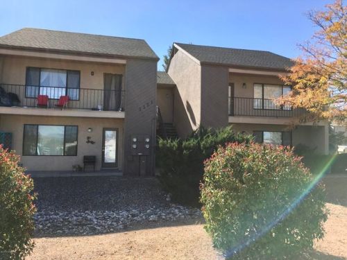 1321 Birch St, Cottonwood, AZ 86326-3468