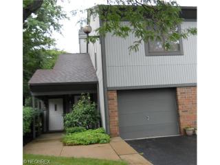 4578 Morgate Cir, Canton, OH 44708-1544