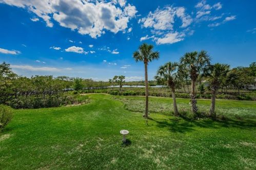 1025 Pointe Alexis Dr, Tarpon Springs FL  34689-7105 exterior