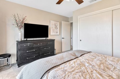 2355 Lakeview Dr, Lake Nacimiento CA  93426-9626 exterior