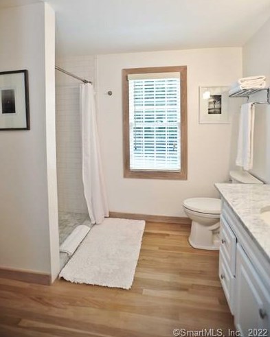 31 South St, Washington Depot CT  06793-1516 exterior