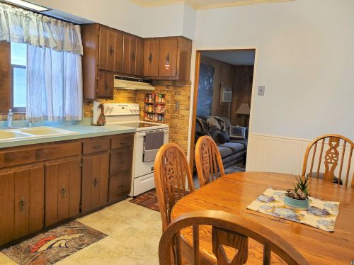 1607 Fairview Ave, Scanlon MN  55720-2421 exterior