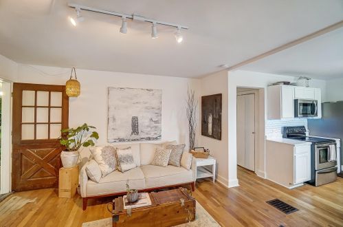 228 Mckinley Ave, Washington Ch OH  43160-1263 exterior