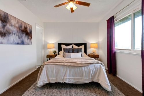 4248 Elkhorn Blvd, North Highlands CA  95660-3505 exterior