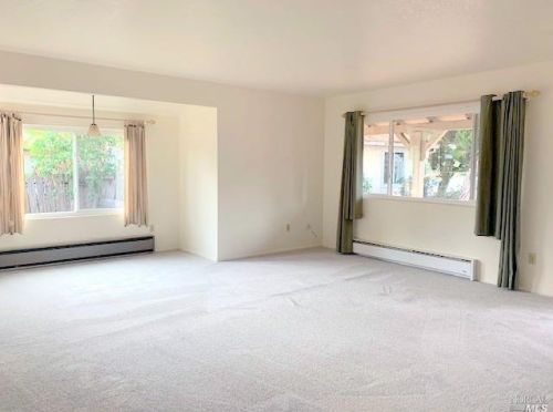 1457 Richardson Ct, Santa Rosa CA  95407-7488 exterior