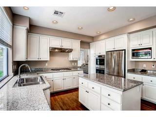 1891 Whispering Cir, Henderson, NV 89012-3238
