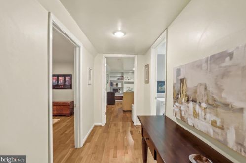 4600 Asbury Pl, Washington DC 20016-4326 exterior