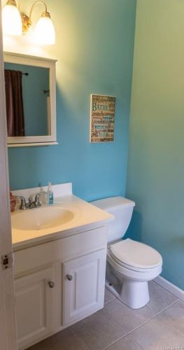 39 Bush Creek Ln, Poughquag NY  12570-5557 exterior