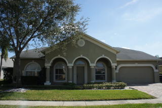 18568 Kingbird Dr, Lutz, FL 33558-2708