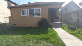932 113th St, Los Angeles, CA 90059-1612
