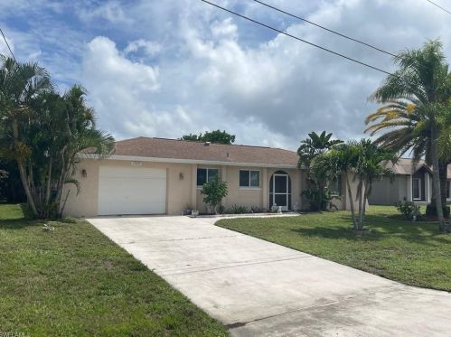 1929 13th Ter, Cape Coral, FL 33909-0016